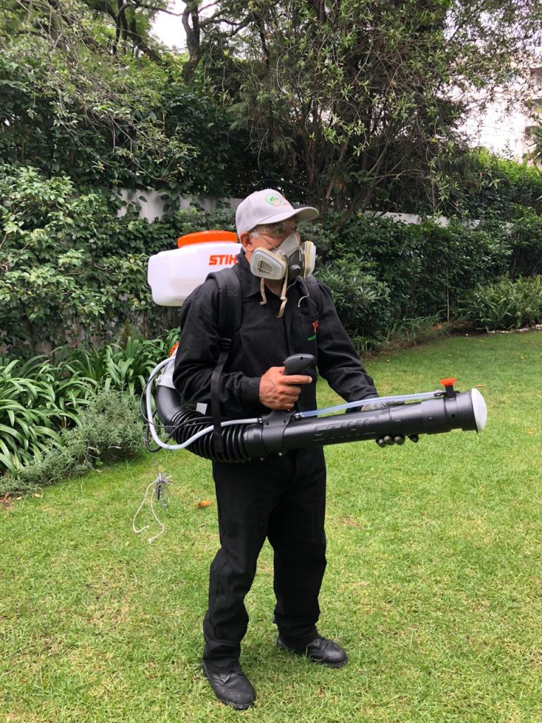 fumigaciones uecp 3