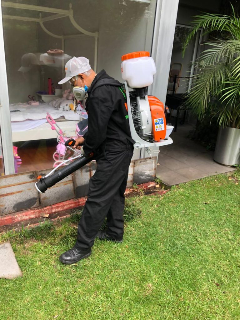 fumigaciones uecp 5